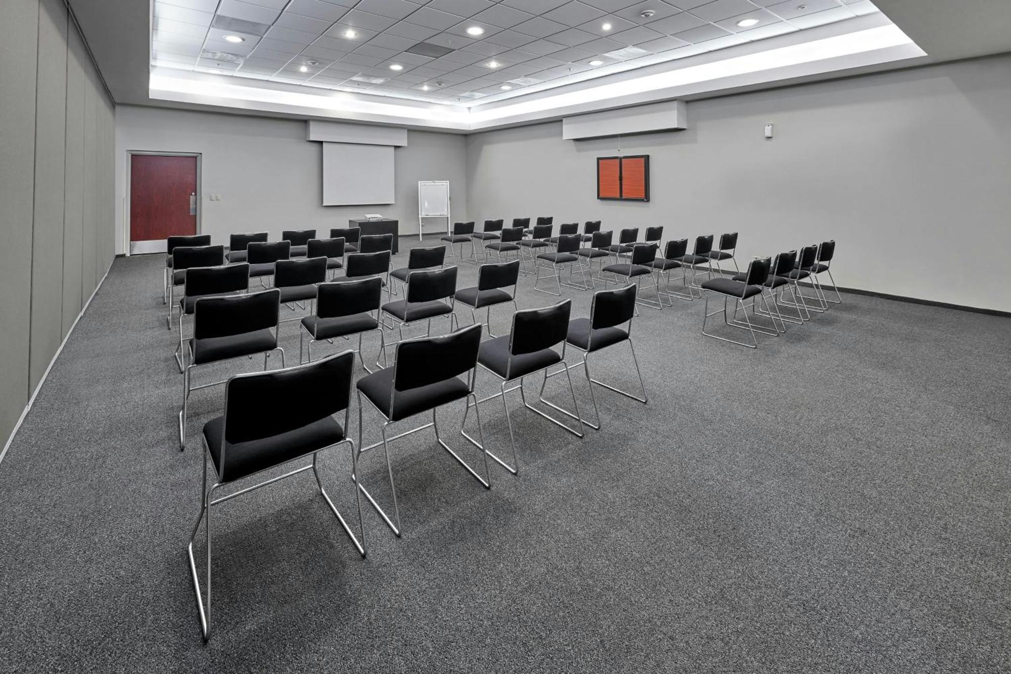 City Express By Marriott Queretaro Jurica المظهر الخارجي الصورة